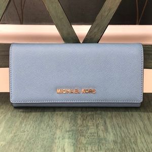 Michael Kors - Wallet